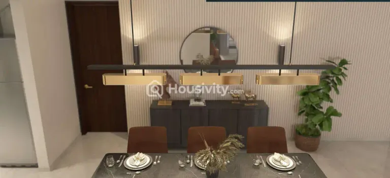 PCPL Kaveri Image 12