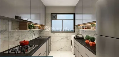 PCPL Kaveri Image 11