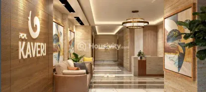 PCPL Kaveri Image 14