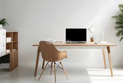 PCPL Om Manikanta Image 5