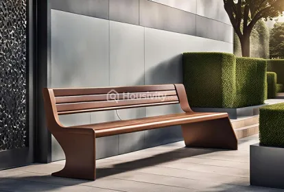 PCPL Om Manikanta Image 4