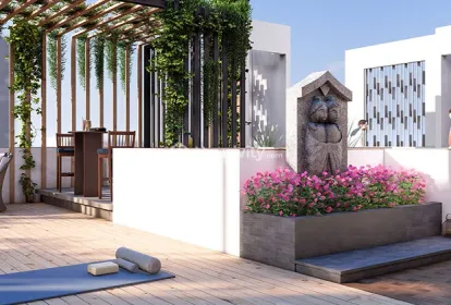 PCPL Om Manikanta Image 7