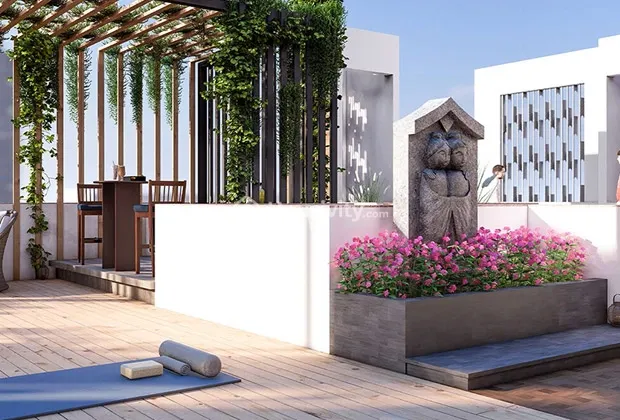 PCPL Om Manikanta Image 7