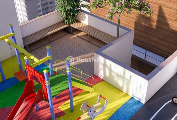 PCPL Om Manikanta Image 6