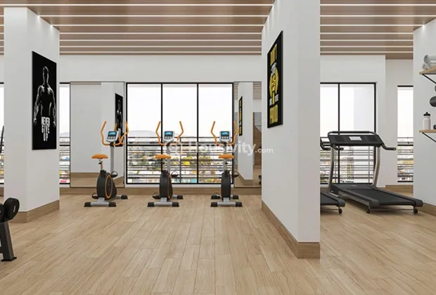 PCPL Om Manikanta Image 3