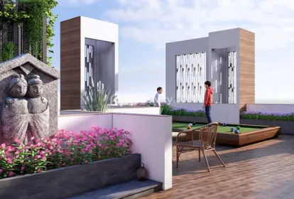 PCPL Om Manikanta Image 2