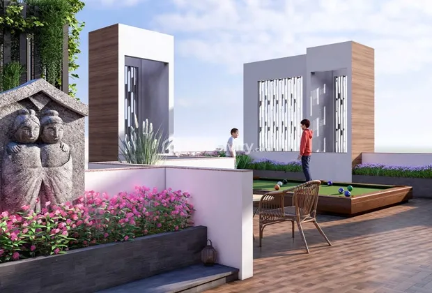 PCPL Om Manikanta Image 2