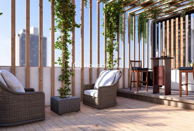 PCPL Om Manikanta Image 1