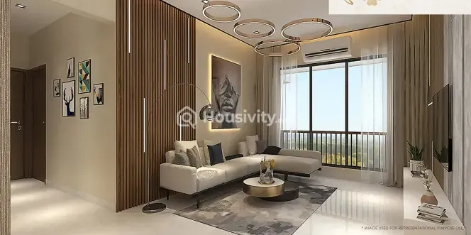 Pranav Jamuna Mahal CHSL Image 13