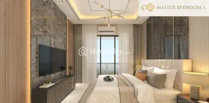 Pranav Jamuna Mahal CHSL Image 9