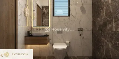 Pranav Jamuna Mahal CHSL Image 8