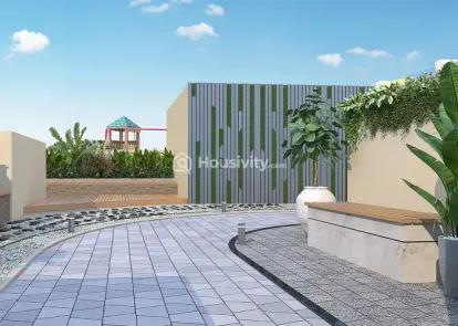 Pranav Jamuna Mahal CHSL Image 4