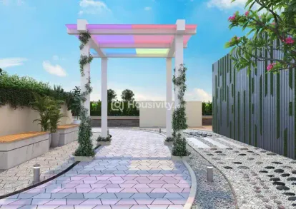 Pranav Jamuna Mahal CHSL Image 7