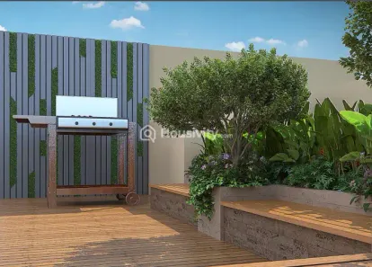 Pranav Jamuna Mahal CHSL Image 5