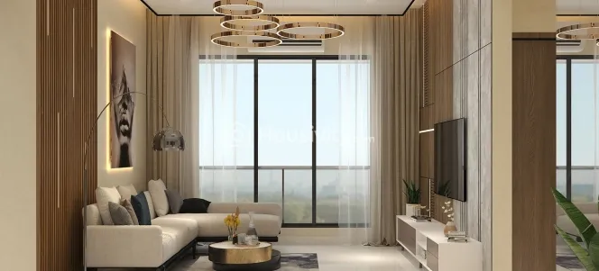 Pranav Jamuna Mahal CHSL Image 14