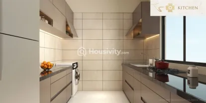 Pranav Jamuna Mahal CHSL Image 11