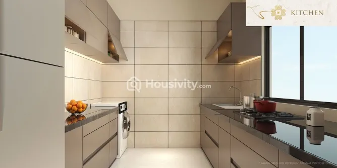 Pranav Jamuna Mahal CHSL Image 11