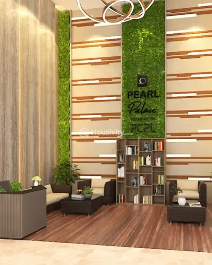 Pranav Pearl Palace Image 6