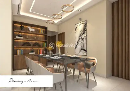 Pranav Pearl Palace Image 2