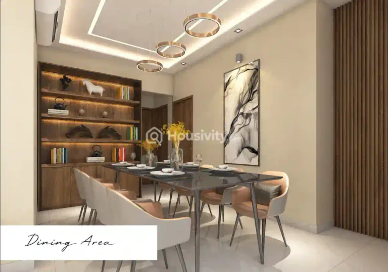 Pranav Pearl Palace Image 2