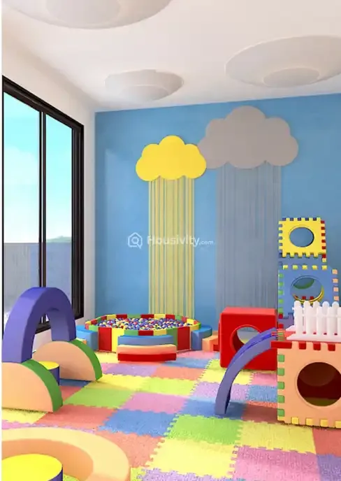 Pranav Pearl Palace Image 7