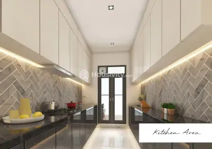 Pranav Pearl Palace Image 1