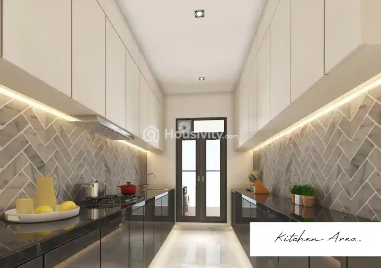 Pranav Pearl Palace Image 1