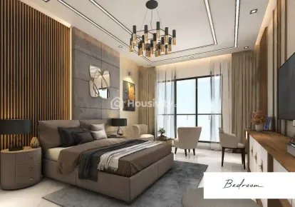 Pranav Pearl Palace Image 3