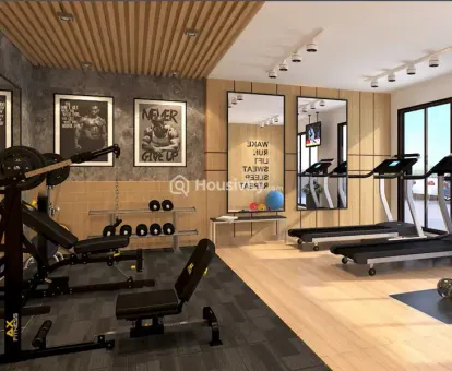 Pranav Pearl Palace Image 8