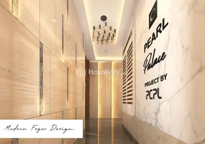 Pranav Pearl Palace Image 5