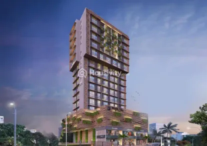 Pranav Pearl Palace Thumbnail