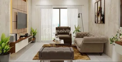 Shakti Shree Siddhivinayak Image 2