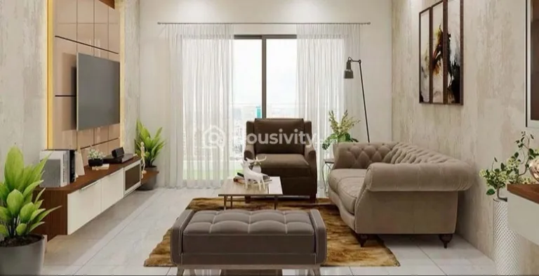 Shakti Shree Siddhivinayak Image 2