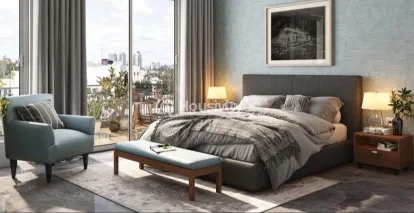 Shakti Shree Siddhivinayak Image 3