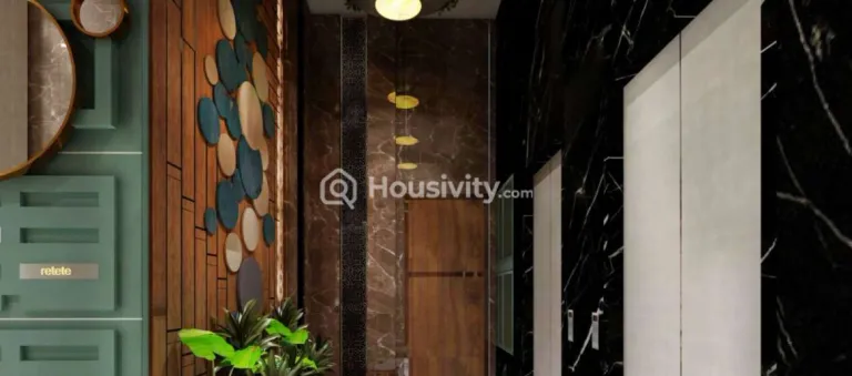 Shakti Shree Siddhivinayak Image 1