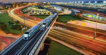 Shakti Shree Siddhivinayak Image 5
