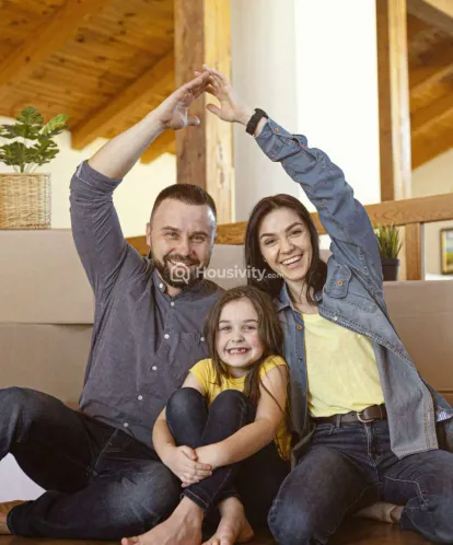 Shakti Shree Siddhivinayak Image 4