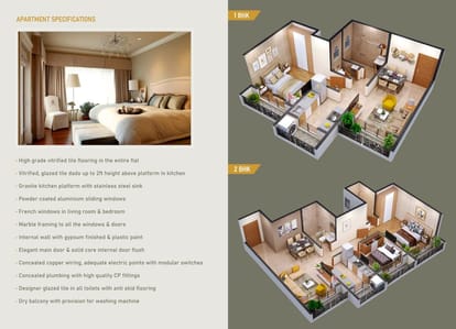 Shakti Siyara Elite Brochure Image 7