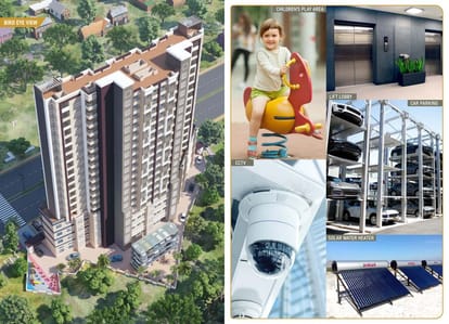 Shakti Siyara Elite Brochure Image 3