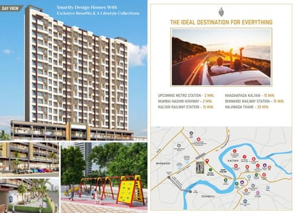 Shakti Siyara Elite Brochure Image 8