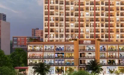 Shakti Siyara Elite Image 8