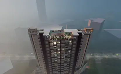 Shakti Siyara Elite Image 5