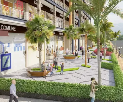 Shakti Siyara Elite Image 3