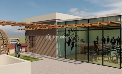 Shakti Siyara Elite Image 9