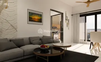 Shakti Siyara Elite Image 7