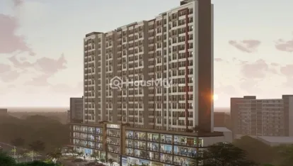 Shakti Siyara Elite Image 2