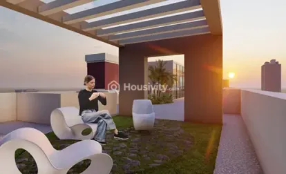 Shakti Siyara Elite Image 10