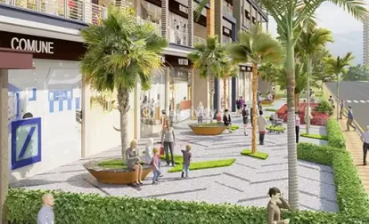 Shakti Siyara Elite Image 6