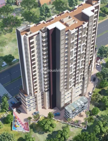 Shakti Siyara Elite Image 1