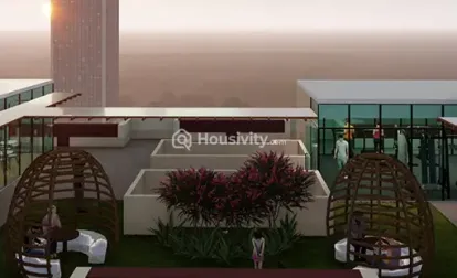 Shakti Siyara Elite Image 4